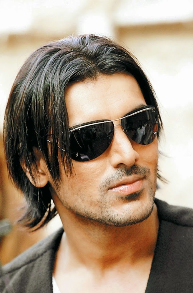 20 Impressive Indian Mens Hairstyles Hairdo Hairstyle 20 Impressive Indian Mens Hairstyles Hairdo Hairstyle
