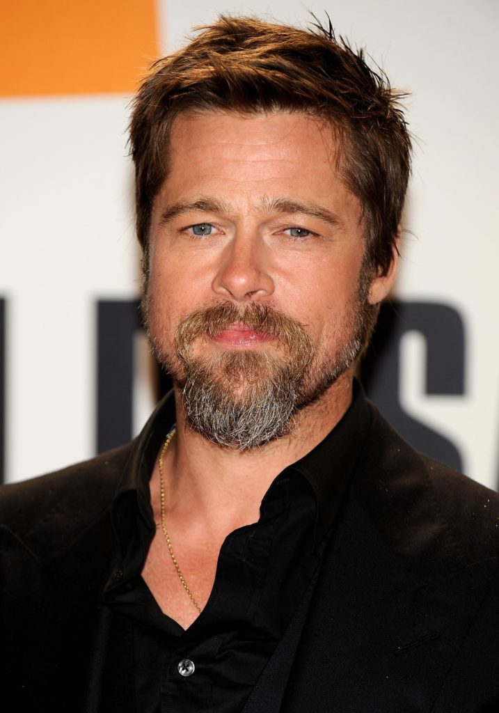 17 Stylish Hairstyles for Men Over 50 Hairdo Hairstyle 17 Stylish Hairstyles for Men Over 50 Hairdo Hairstyle