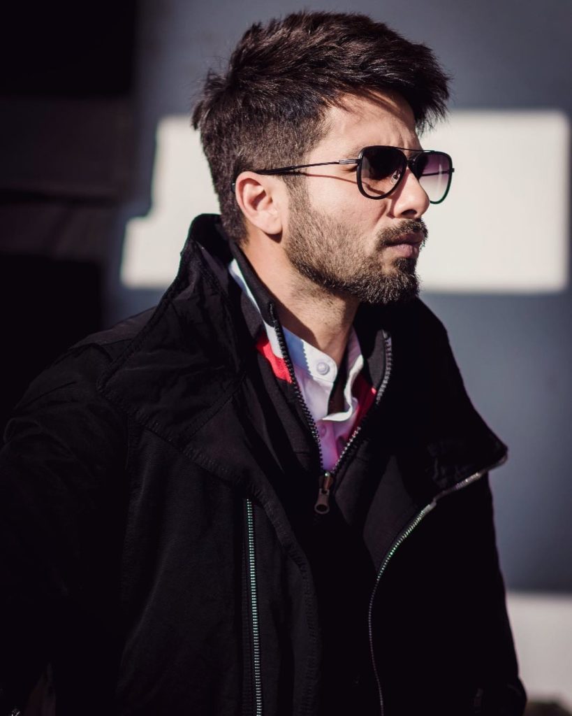 30 Impressive Indian Mens Hairstyles | Hairdo Hairstyle 30 Impressive Indian Mens Hairstyles | Hairdo Hairstyle