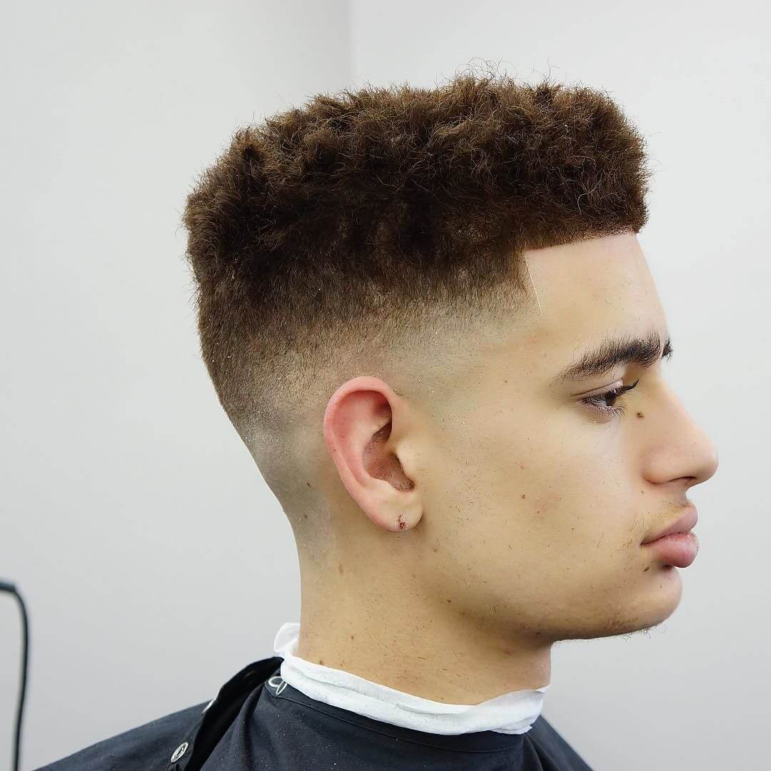 21 Summer Hairstyles for Men to Get Relief During the Summer | Hairdo Hairstyle 21 Summer Hairstyles for Men to Get Relief During the Summer | Hairdo Hairstyle