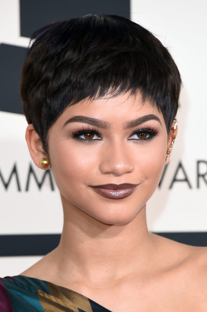 30 Classic Short Hairstyles to Always Look Trendy and Stylish