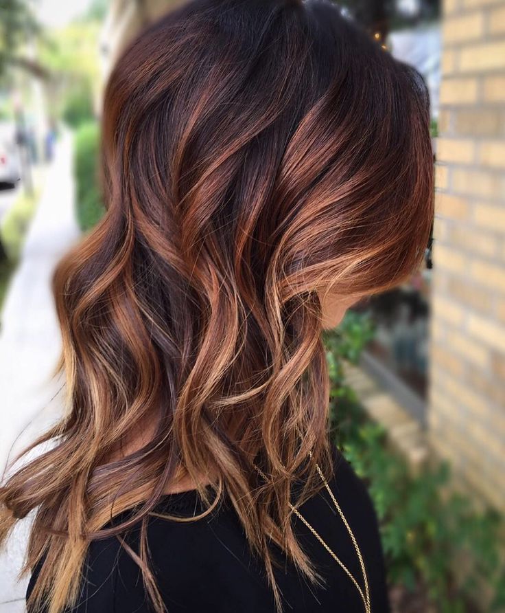 80 Hair Colors and Highlights Inspiration for Women | Hairdo Hairstyle 80 Hair Colors and Highlights Inspiration for Women | Hairdo Hairstyle