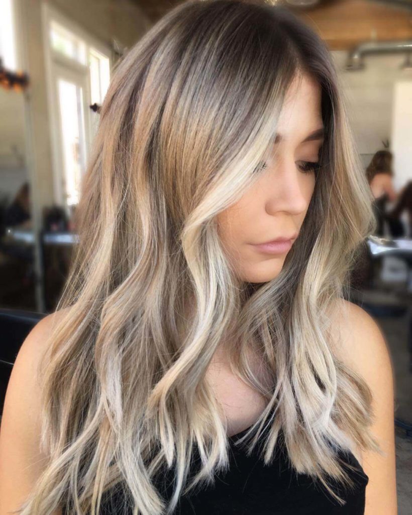 30 Blonde Medium Hairstyles Ideas for Women | Hairdo Hairstyle 30 Blonde Medium Hairstyles Ideas for Women | Hairdo Hairstyle