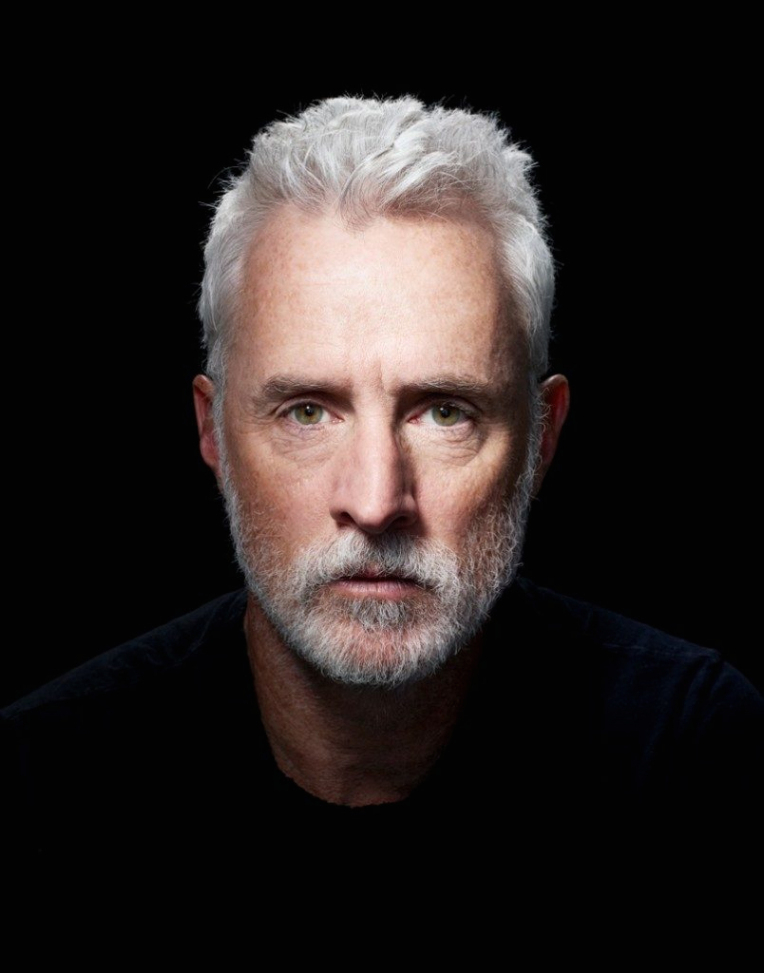 17 Stylish Hairstyles for Men Over 50 Hairdo Hairstyle