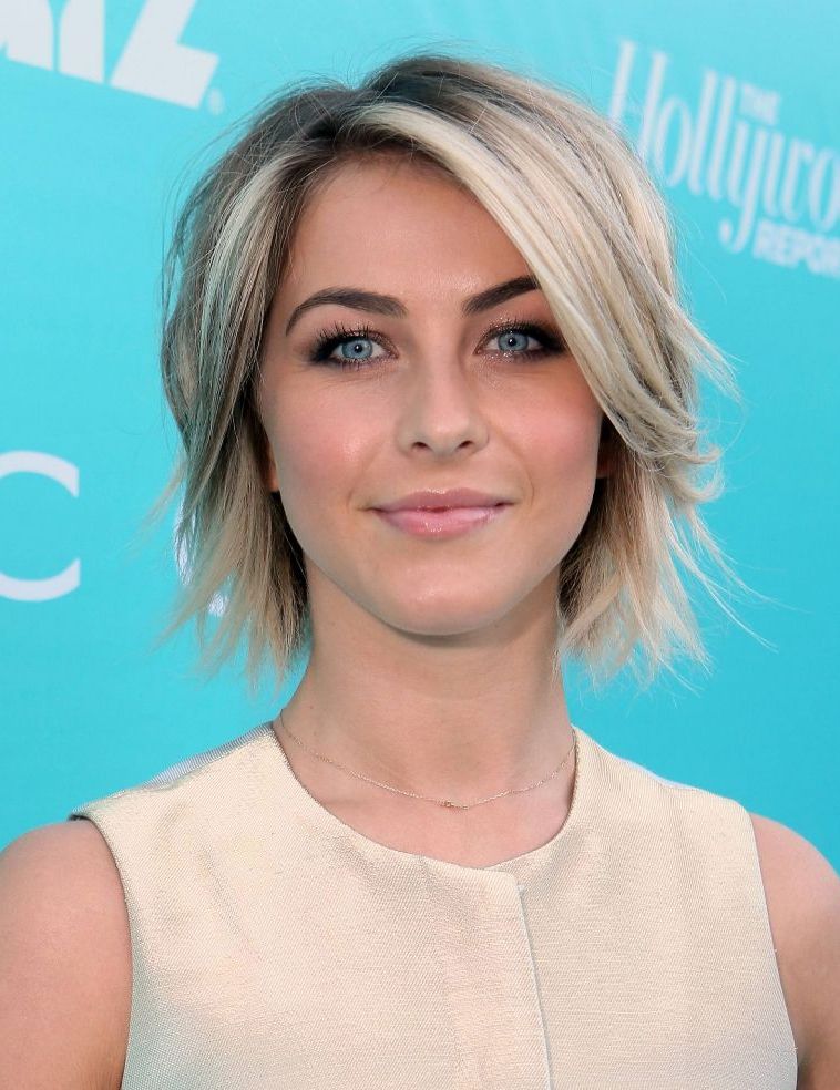 200 Short Hairstyles For Women You'll Love To Try in 2023 | Hairdo Hairstyle