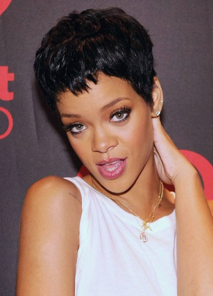 40 Short Hairstyles for Teenage Girls | Hairdo Hairstyle 40 Short Hairstyles for Teenage Girls | Hairdo Hairstyle