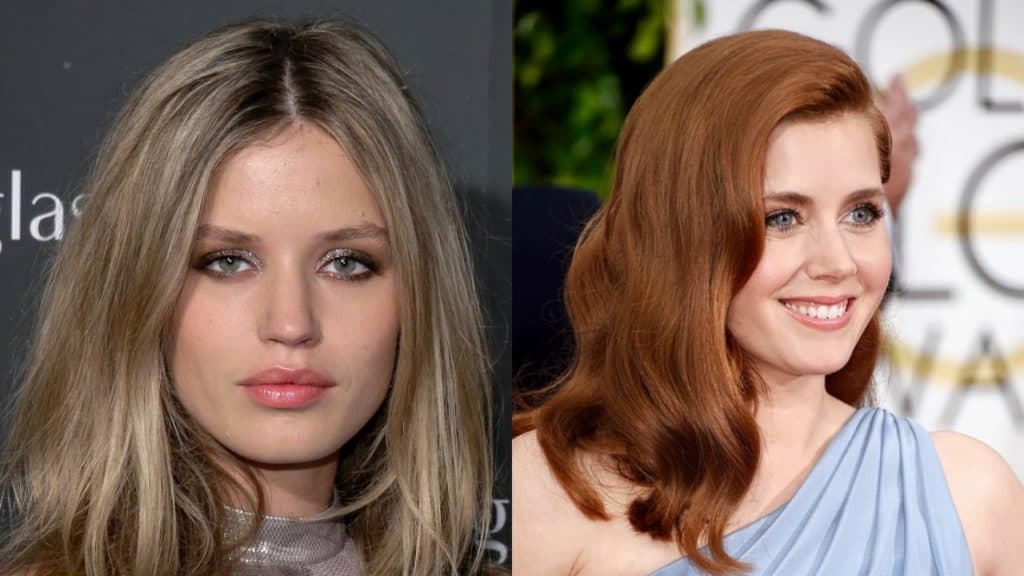 80 Hair Colors and Highlights Inspiration for Women | Hairdo Hairstyle 80 Hair Colors and Highlights Inspiration for Women | Hairdo Hairstyle