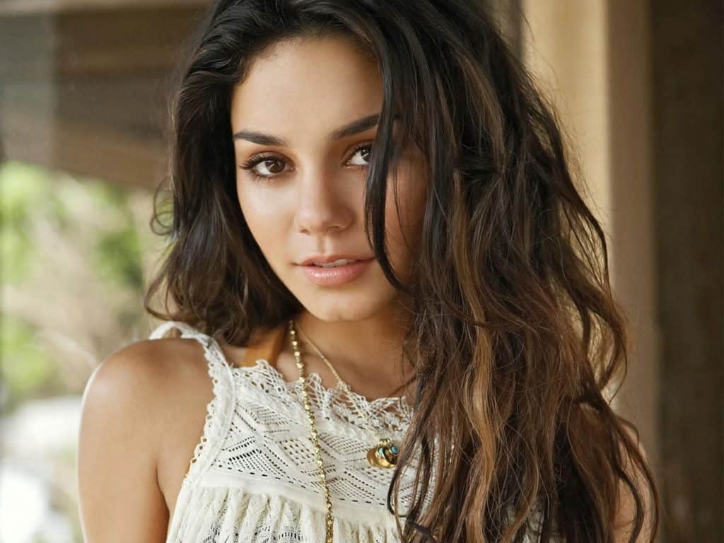 30 Sensational Hairstyles for Thick Wavy Hair | Hairdo Hairstyle 30 Sensational Hairstyles for Thick Wavy Hair | Hairdo Hairstyle