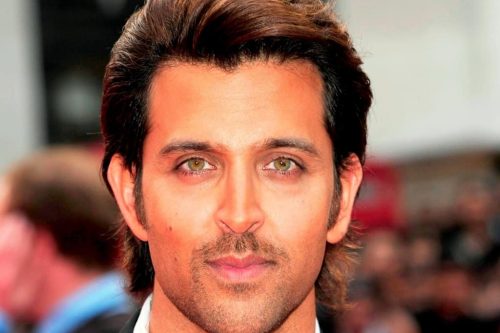 30 Impressive Indian Mens Hairstyles