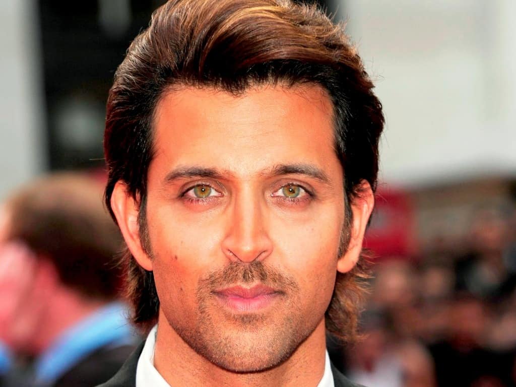 Indian Mens Hairstyles