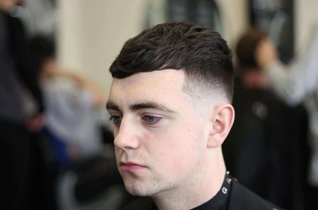 21 Summer Hairstyles for Men to Get Relief During the Summer | Hairdo Hairstyle 21 Summer Hairstyles for Men to Get Relief During the Summer | Hairdo Hairstyle