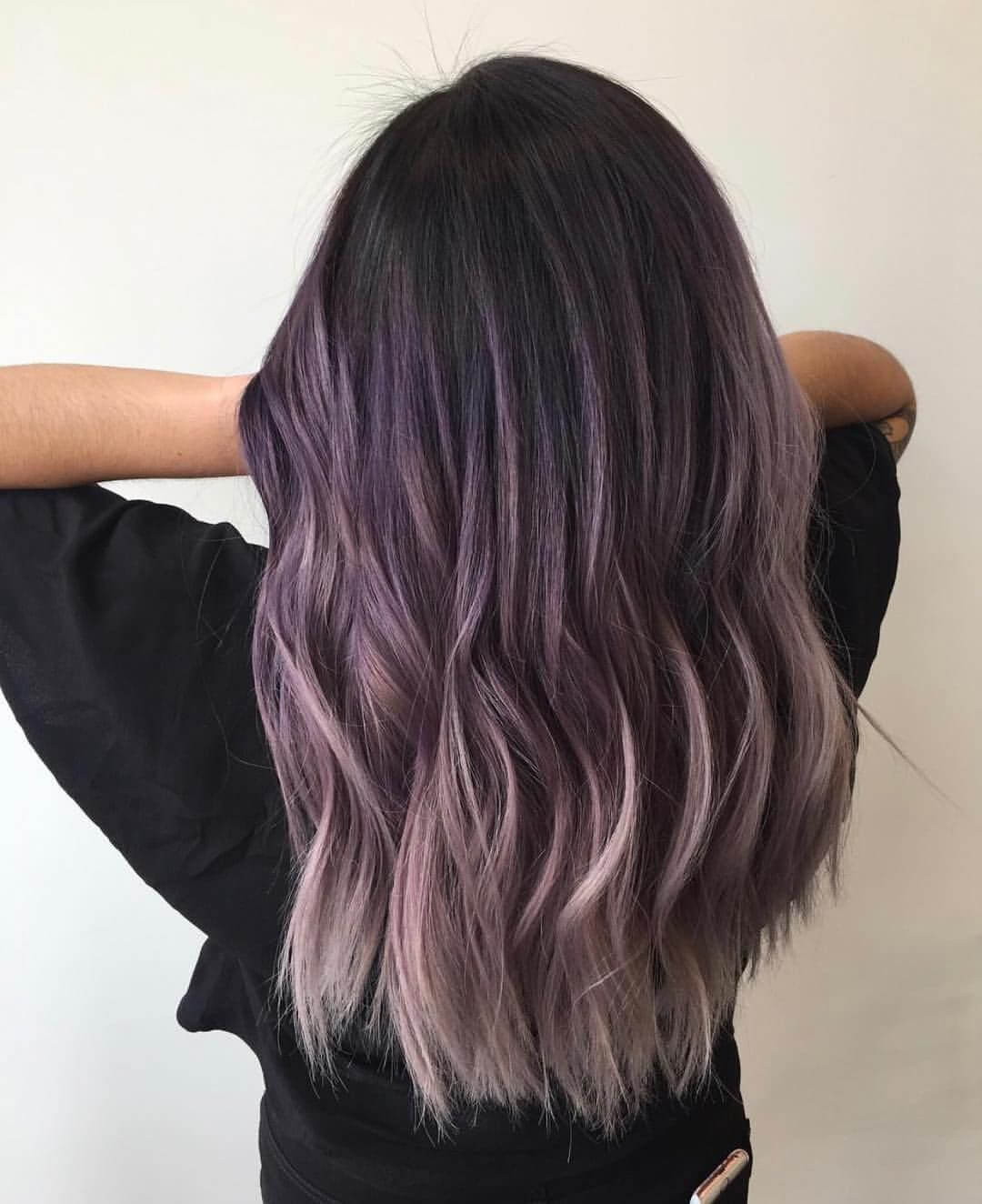 22 Ombre Hair Color Ideas for Women | Hairdo Hairstyle