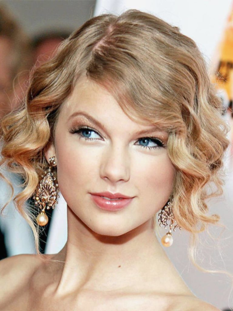 21 Best Short Hairstyles for Party Hairdo Hairstyle 21 Best Short Hairstyles for Party Hairdo Hairstyle