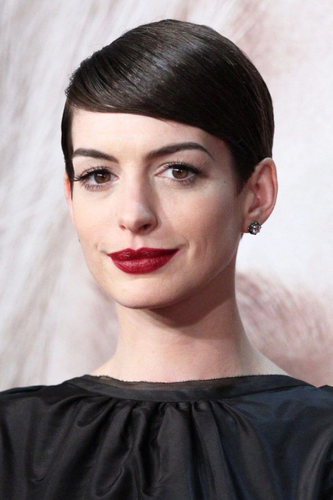 21 Best Short Hairstyles for Party | Hairdo Hairstyle 21 Best Short Hairstyles for Party | Hairdo Hairstyle