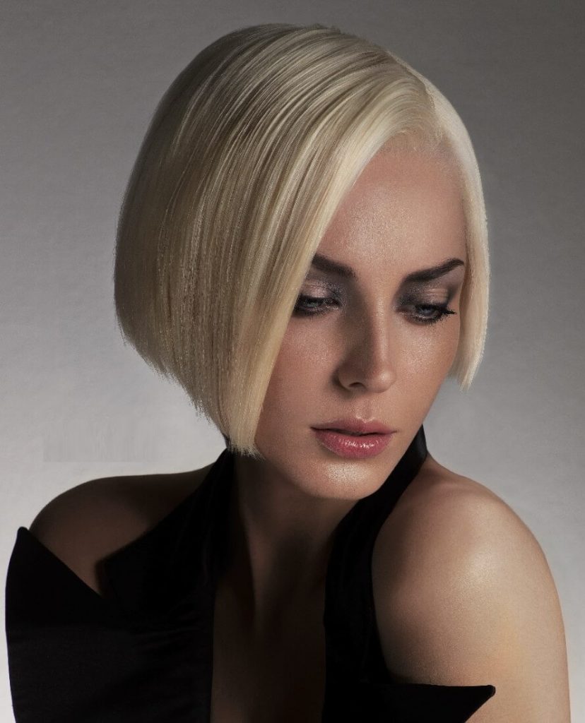21 Best Short Hairstyles for Party Hairdo Hairstyle 21 Best Short Hairstyles for Party Hairdo Hairstyle