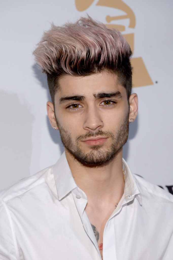 Hair Color and Hair Dye Ideas for Men | Hairdo Hairstyle Hair Color and Hair Dye Ideas for Men | Hairdo Hairstyle