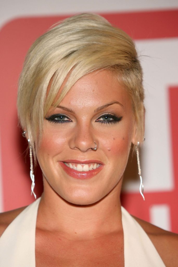 21 Best Short Hairstyles for Party | Hairdo Hairstyle 21 Best Short Hairstyles for Party | Hairdo Hairstyle