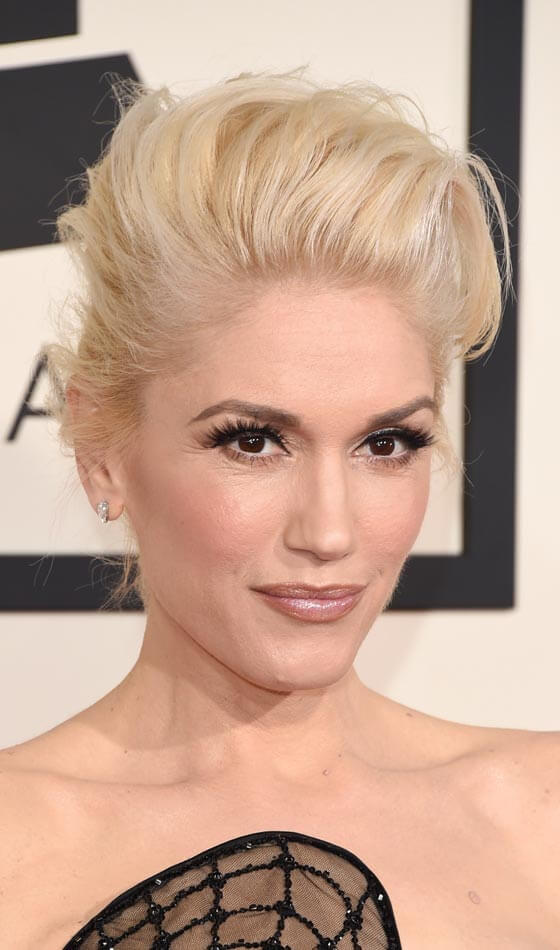 21 Quiff Short Hairstyles for Women Hairdo Hairstyle 21 Quiff Short Hairstyles for Women Hairdo Hairstyle