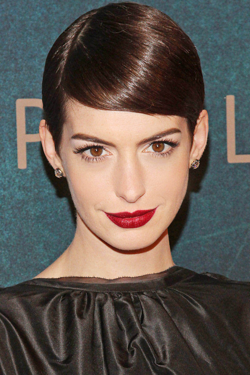 21 Side Part Short Hairstyles For Women Hairdo Hairstyle 21 Side Part Short Hairstyles For Women Hairdo Hairstyle