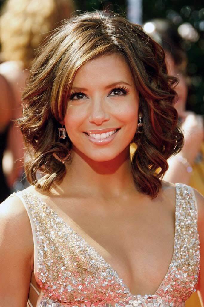 35 Medium Hairstyles for Over 40 Women | Hairdo Hairstyle 35 Medium Hairstyles for Over 40 Women | Hairdo Hairstyle