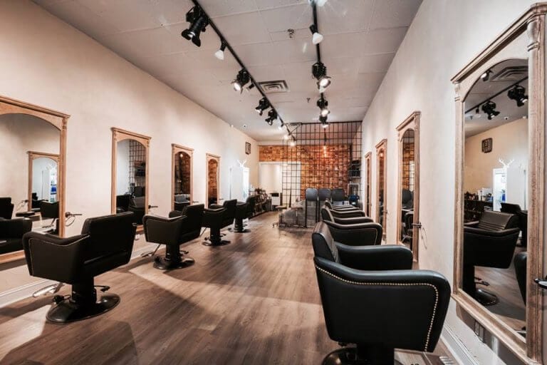 Spring 2024 Hair Salon Locations Birgit Giulietta