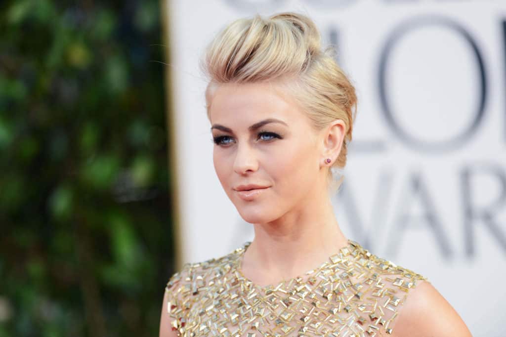 31 Quiff Short Hairstyles for Women | Hairdo Hairstyle 31 Quiff Short Hairstyles for Women | Hairdo Hairstyle