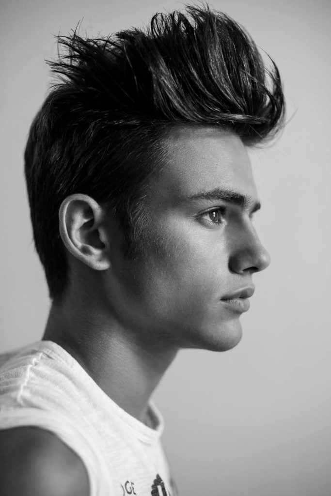 100 + Mens Hairstyles 2023 - Everything You Need to Know About Mens Hair | Hairdo Hairstyle 100 + Mens Hairstyles 2023 - Everything You Need to Know About Mens Hair | Hairdo Hairstyle