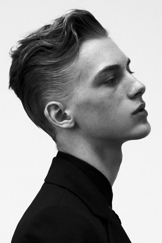 100 Best Mens Hairstyles 2019 Everything You Need To