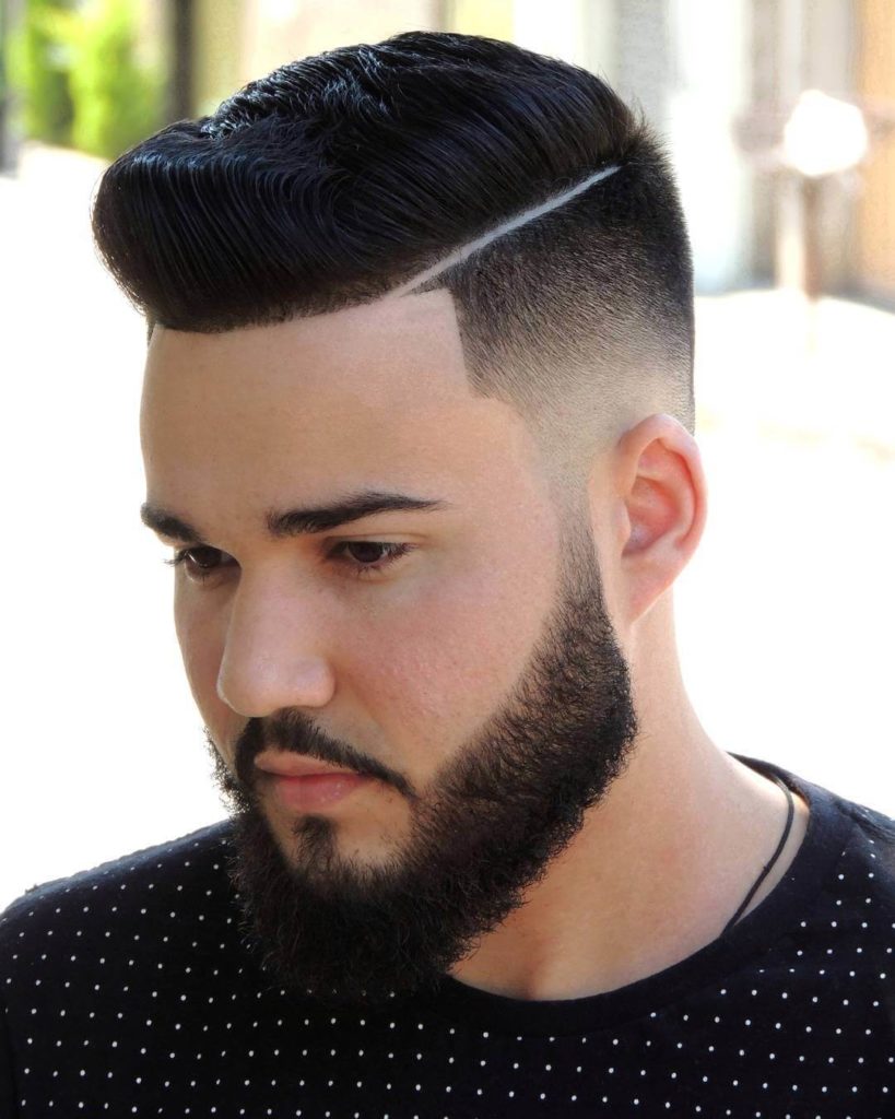 100 Best Mens Hairstyles 2019 Everything You Need To