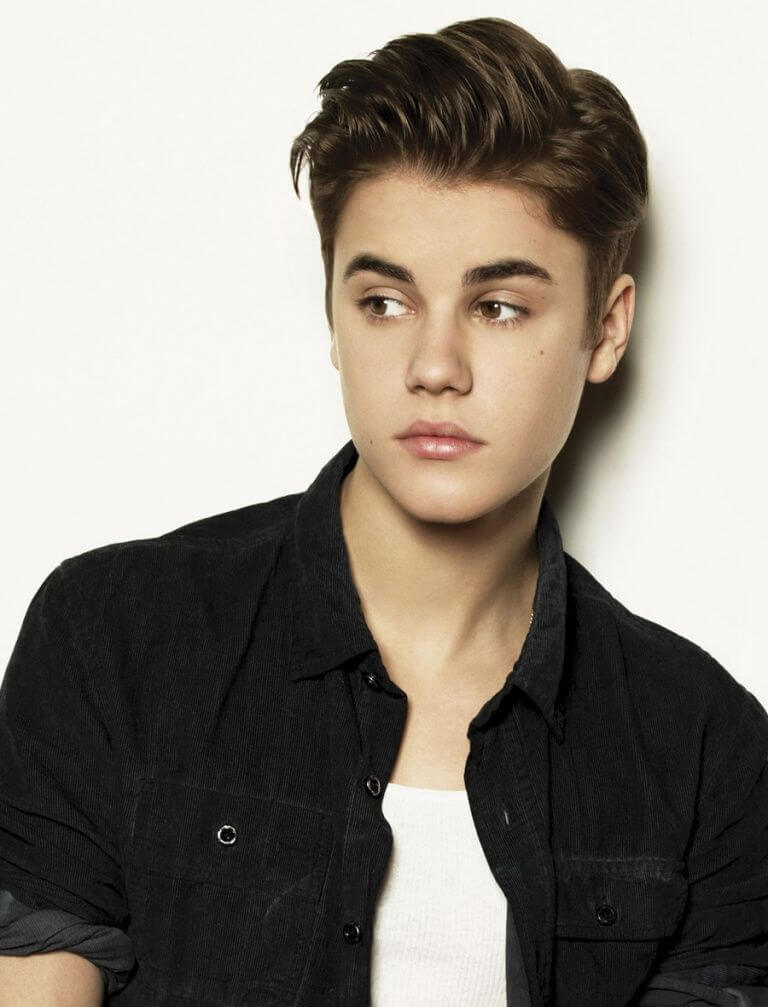 25 Justin Bieber Hairstyles and Haircuts 25 Justin Bieber Hairstyles and Haircuts