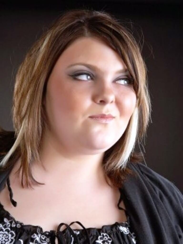 porn video HD - Blonde chubby hair Hot pictures Virgin cream pie surprise