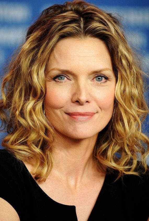 71 Hairstyles for Women Over 50 with Fine Hair 71 Hairstyles for Women Over 50 with Fine Hair