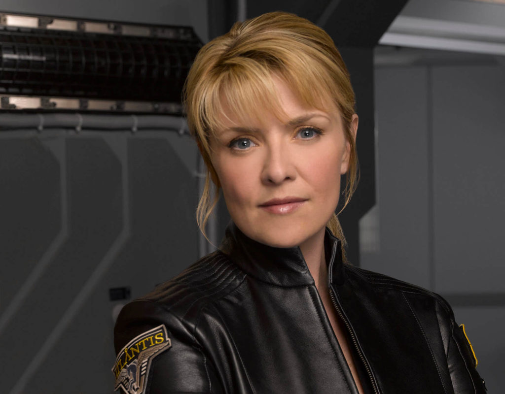 50 Hairstyles For Women Over 50 With Thin Hair