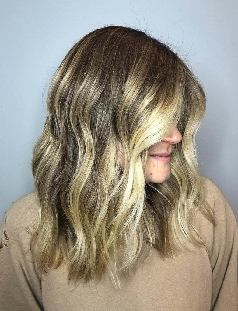 70 Hairstyles for Women Over 50 With Highlights 70 Hairstyles for Women Over 50 With Highlights