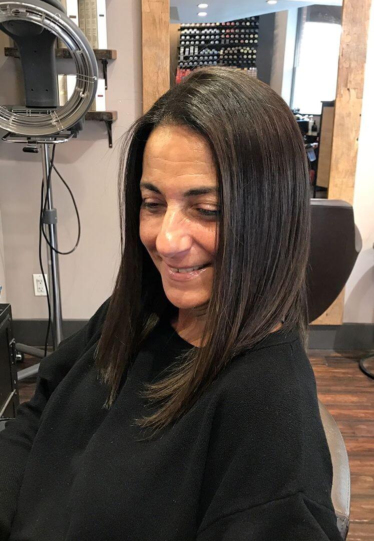 70 Hairstyles for Women Over 50 With Highlights 70 Hairstyles for Women Over 50 With Highlights
