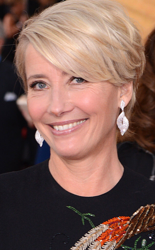 50 Hairstyles for Women Over 50 with Double Chin 50 Hairstyles for Women Over 50 with Double Chin