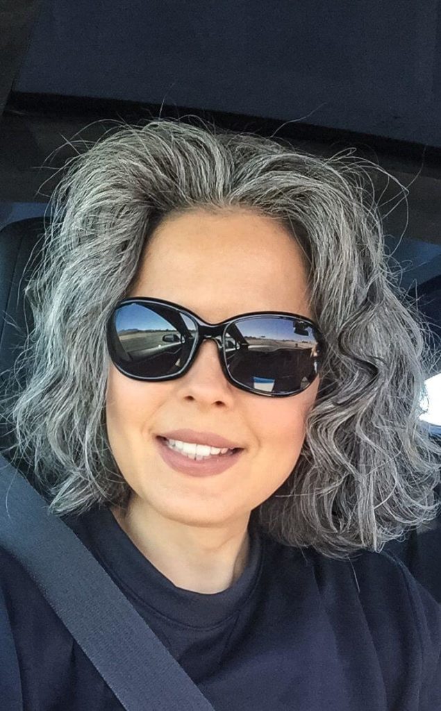 60 Hairstyles for Women Over 50 with Glasses Hairdo Hairstyle 60 Hairstyles for Women Over 50 with Glasses Hairdo Hairstyle
