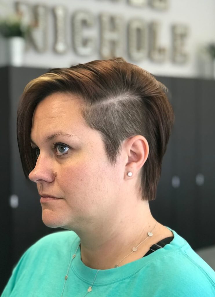 Top 60 Pixie Hairstyles for Women Over 50 Top 60 Pixie Hairstyles for Women Over 50