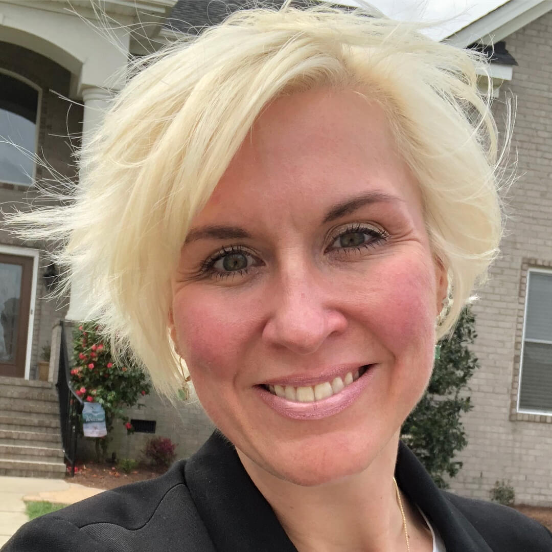Sassy Haircuts For Women Over 50