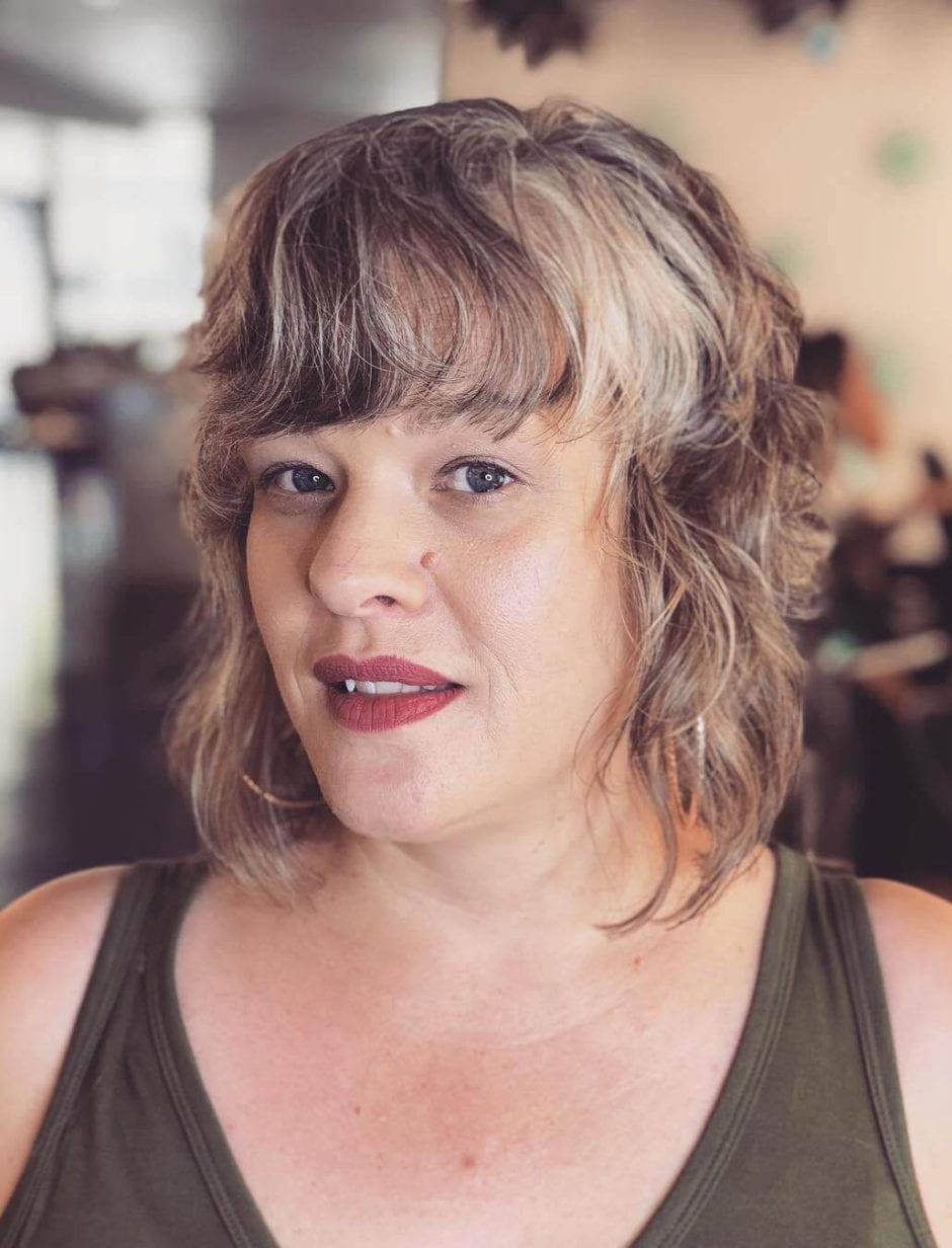 60 Super Cool Shaggy Hairstyles For Women Over 50 60-super-cool-shaggy-hairstyles-for-women-over-50