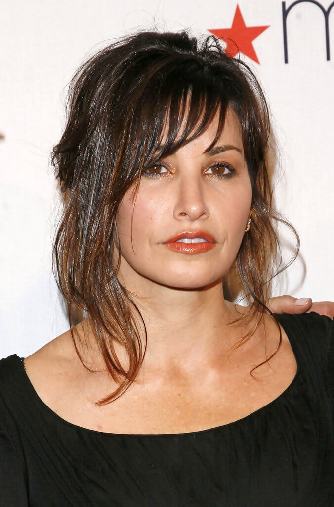 50 Gorgeous Updo Hairstyles for Women Over 50 50 Gorgeous Updo Hairstyles for Women Over 50