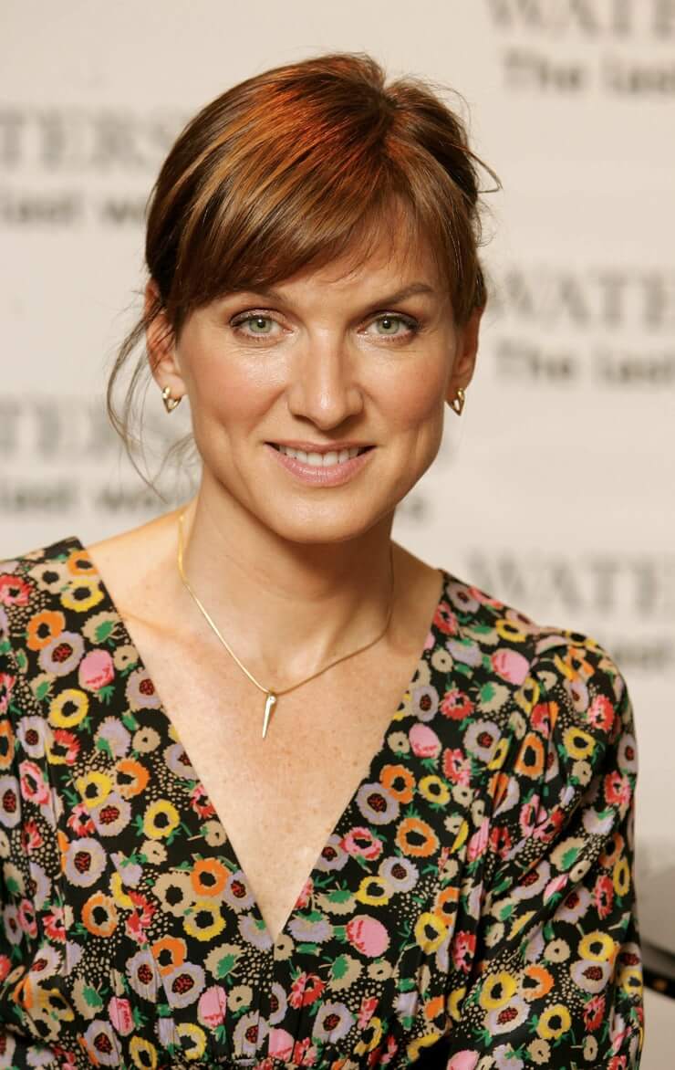 Updo Hairstyles for Women Over Age 50 Hairstyles Weekly
