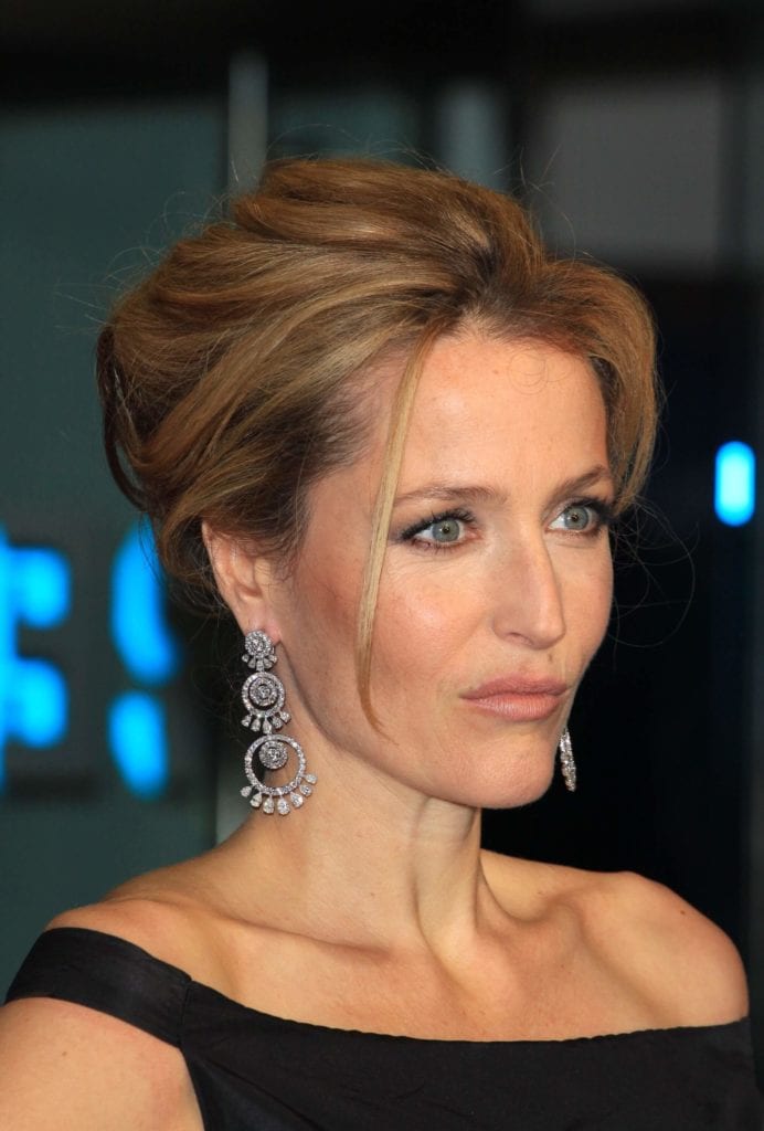 60 Gorgeous Updo Hairstyles for Women Over 50 60 Gorgeous Updo Hairstyles for Women Over 50