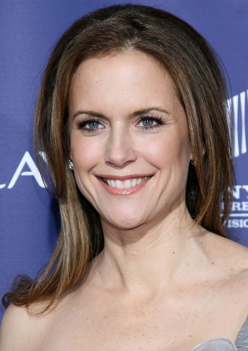 Simple Info About Black Mom Hairstyles Zoe Kravitz Hairstyle Braids