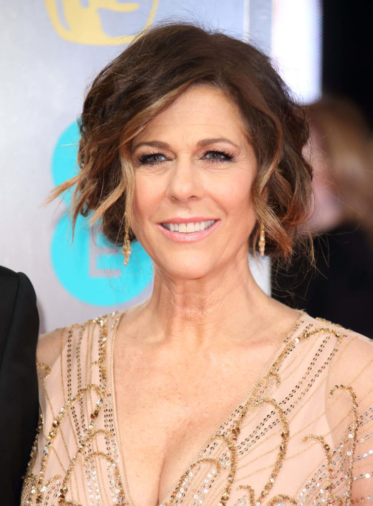 50 Low Maintenance Hairstyles for Women Over 50 50 Low Maintenance Hairstyles for Women Over 50