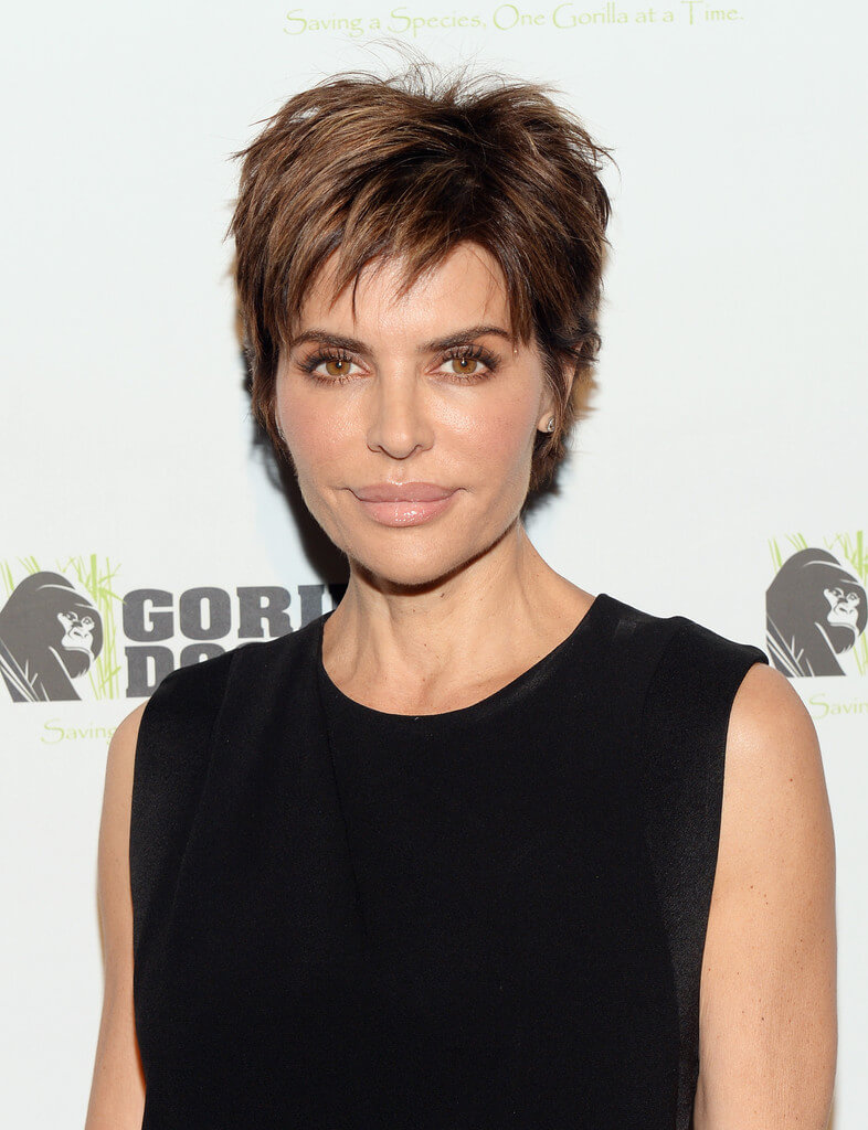 50 Low Maintenance Hairstyles for Women Over 50 50 Low Maintenance Hairstyles for Women Over 50
