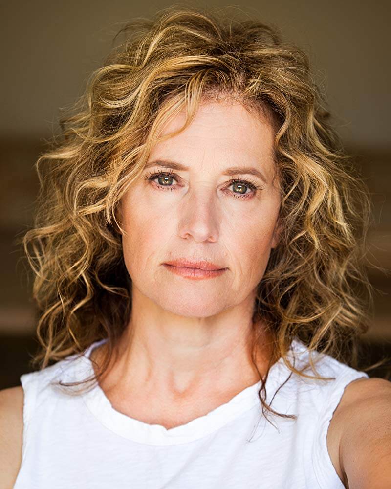 50 Low Maintenance Hairstyles for Women Over 50 50 Low Maintenance Hairstyles for Women Over 50