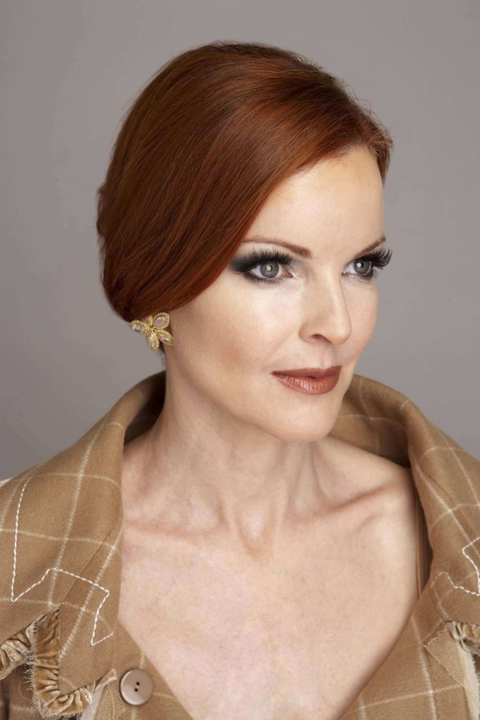 50 Low Maintenance Hairstyles for Women Over 50 50 Low Maintenance Hairstyles for Women Over 50