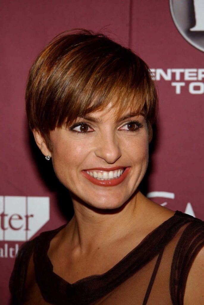 50 Low Maintenance Hairstyles for Women Over 50 50 Low Maintenance Hairstyles for Women Over 50