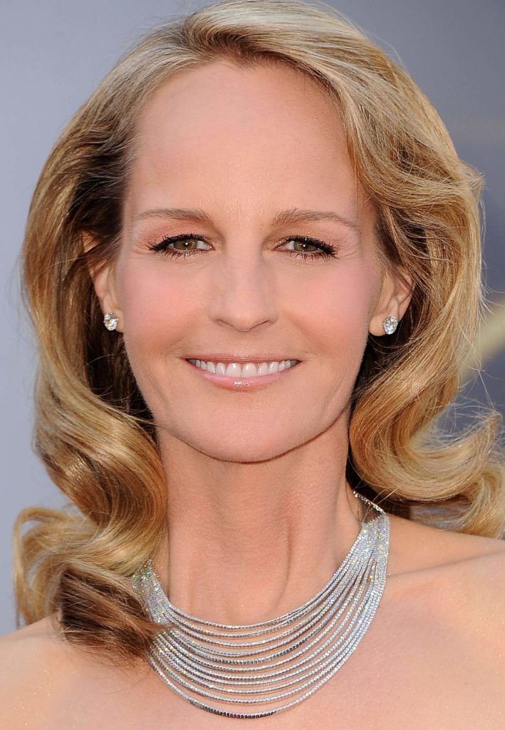 21 LowMaintenance Hairstyles for 60 Year Old Women with Fine Hair Bob